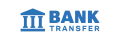 Bank Transfer