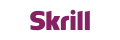 Skrill (Black)