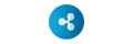 Ripple