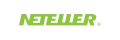 Neteller