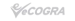 eCOGRA-gecertificeerd