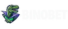 Binobet Casino Logo